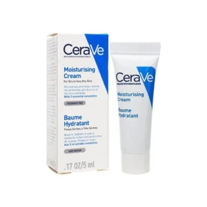 Moisturizer for Dry Skin |CeraVe vs Neutriderm
