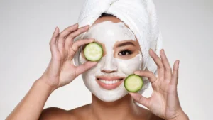 Read more about the article Top 5 Face Pack for Tan removal | Must try