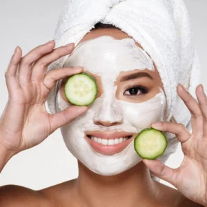 Top 5 Face Pack for Tan removal | Must try