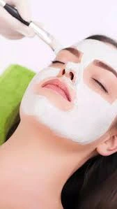 Face Pack