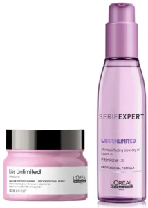 Read more about the article Best Hair Serum for Women | Hair Serum