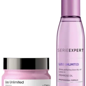 Best Hair Serum for Women | Hair Serum