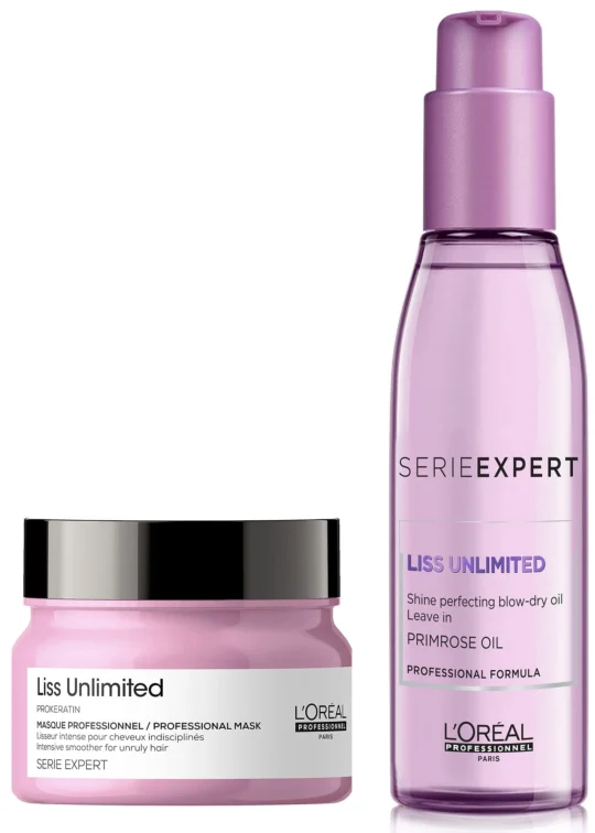 You are currently viewing Best Hair Serum for Women | Hair Serum