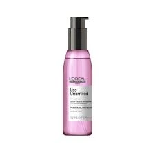 hair serum