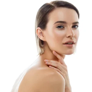The Best  Face Wash for Oily Skin: Cetaphil Cleanser
