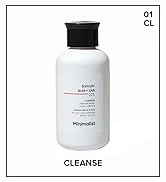 Salicylic Acid Face Wash
