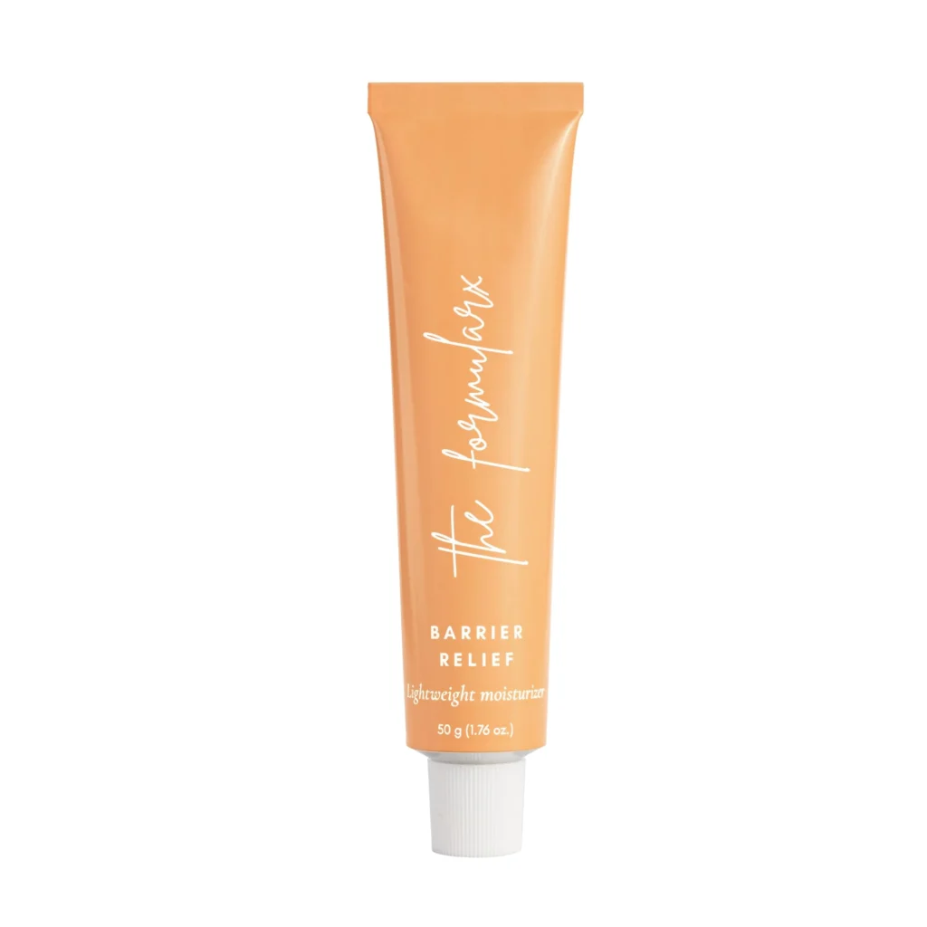 Moisturizer Cream