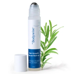 Be Bodywise Rosemary Serum Review: Does It Work?