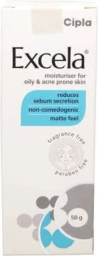 moisturizer for men