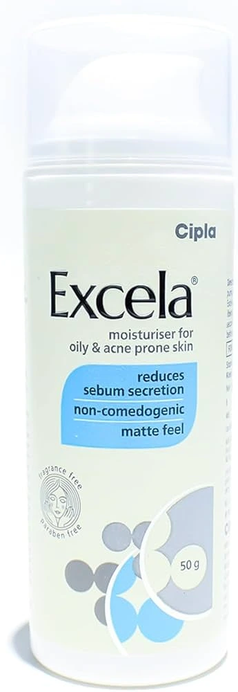 moisturizer for men