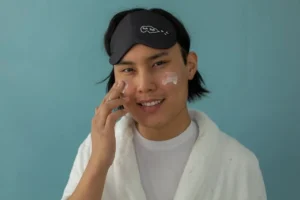 Read more about the article Moisturizer for Men | Why Cipla Excela is the Best for Oily & Acne-Prone Skin