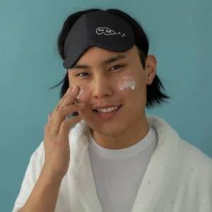 Moisturizer for Men | Why Cipla Excela is the Best for Oily & Acne-Prone Skin