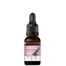 low porosity hair oil