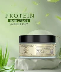 Best hair cream for men