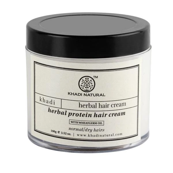 Best hair cream for men