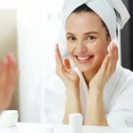 Best Face Wash for Sensitive Skin Under ₹300 in India (2025)
