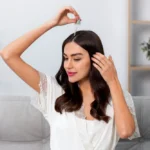 5 Best Conditioners for Hair Fall Control Under ₹300 in India (2025)