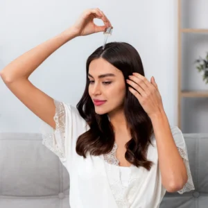 5 Best Conditioners for Hair Fall Control Under ₹300 in India (2025)
