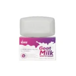 Best Goat Milk Soap Under ₹300 for Skin Hydration & Nourishment