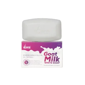 Best Goat Milk Soap Under ₹300 for Skin Hydration & Nourishment
