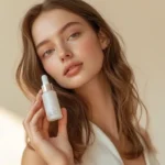 Best Budget Toner for Acne Skin in India (2025)