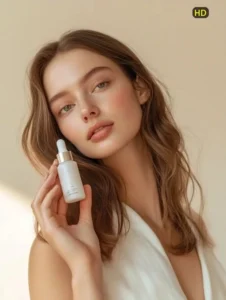 Read more about the article Best Budget Toner for Acne Skin in India (2025)