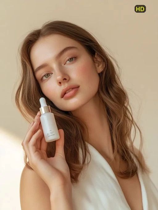 You are currently viewing Best Budget Toner for Acne Skin in India (2025)