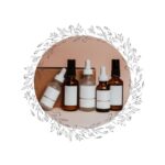 5 Best Hair Serums for Women in India Under ₹500 (2025)