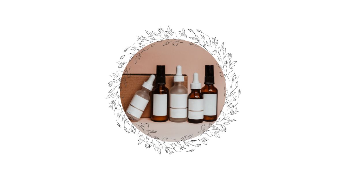 You are currently viewing 5 Best Hair Serums for Women in India Under ₹500 (2025)