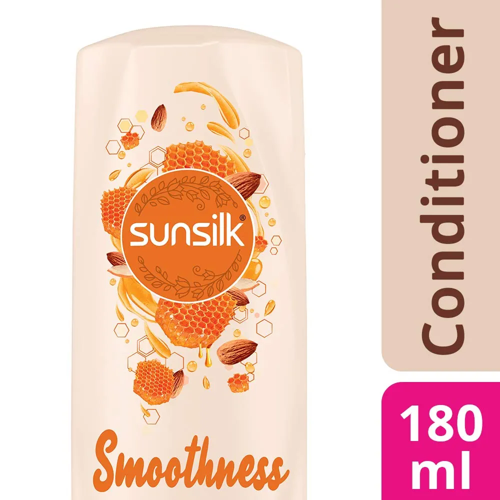 hair conditioner for daily use