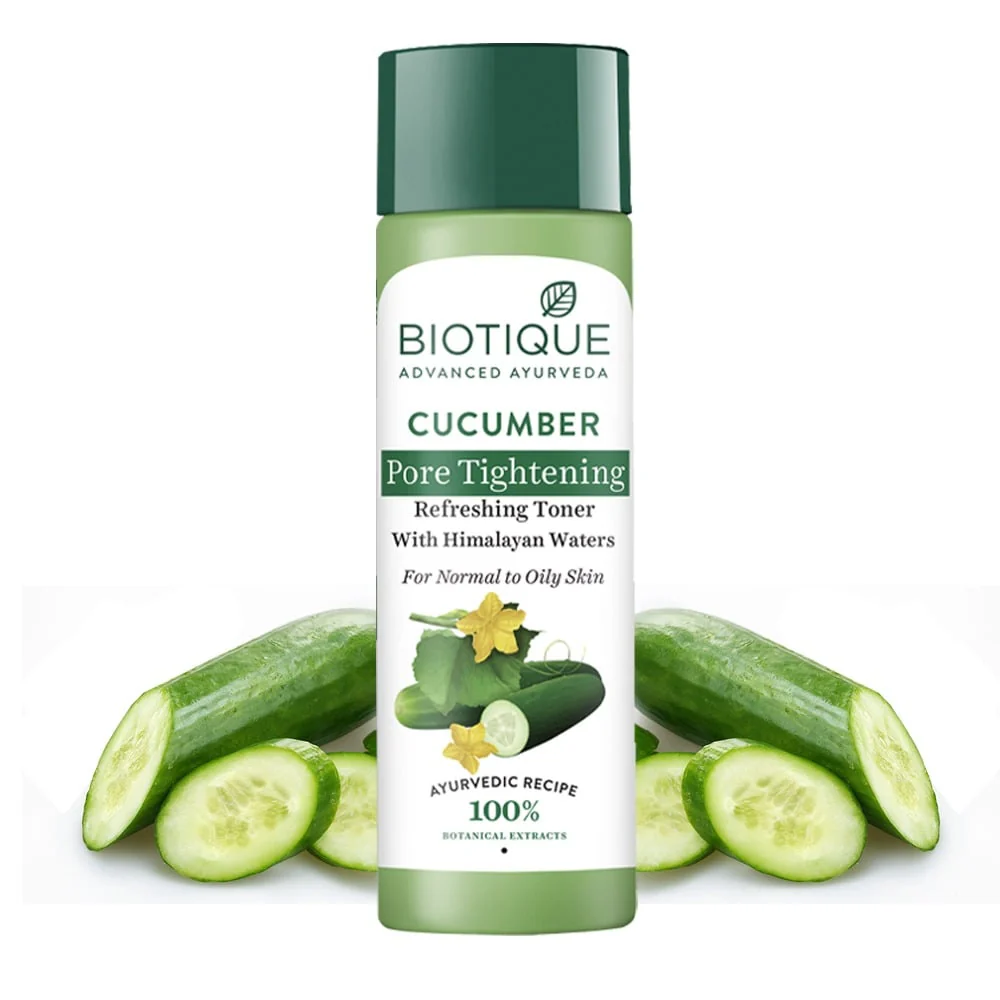 best budget toner for acne skin