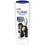 budget conditioner for women