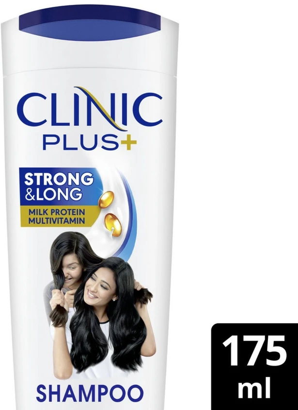 Affordable shampoo for hair fall India