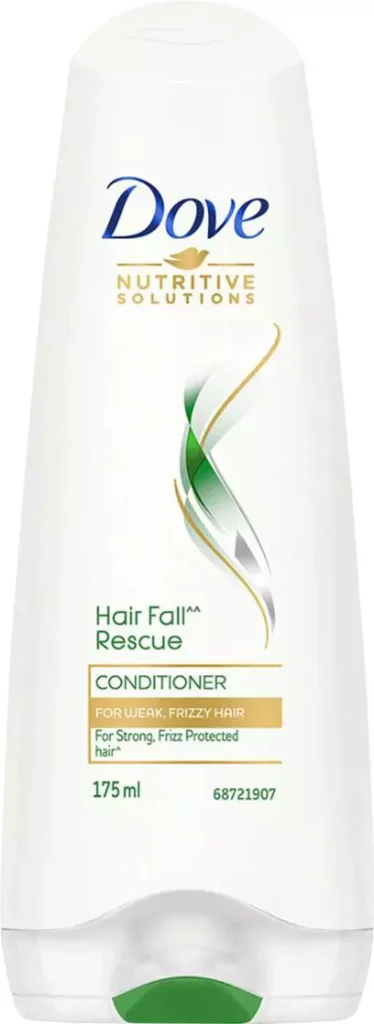5 best conditioners under ₹300 in India