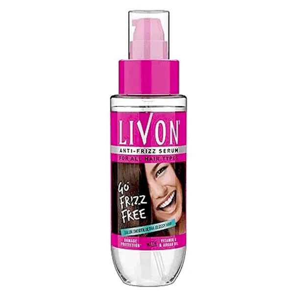 best hair serum for women