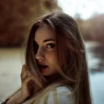Best 5 Hair Oils for Hair Growth Under ₹300 in India (2025)