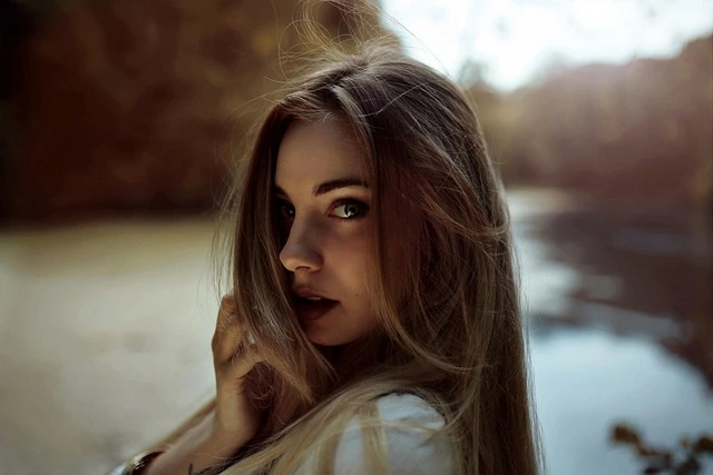 You are currently viewing Best 5 Hair Oils for Hair Growth Under ₹300 in India (2025)