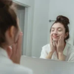 Face wash for dry skin under ₹300 in India (2025)