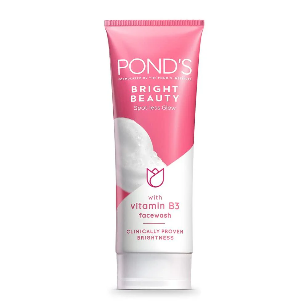 Face wash for dry skin under ₹300