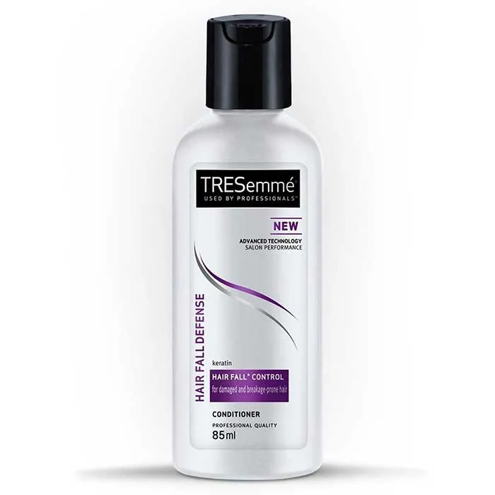 conditioner for hair fall under 300