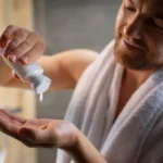 5 Best Face Wash for Men Under ₹300 in India (2025)