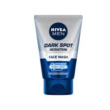 Face wash for oily skin men budget