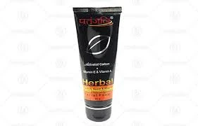 Top men’s face washes under 300