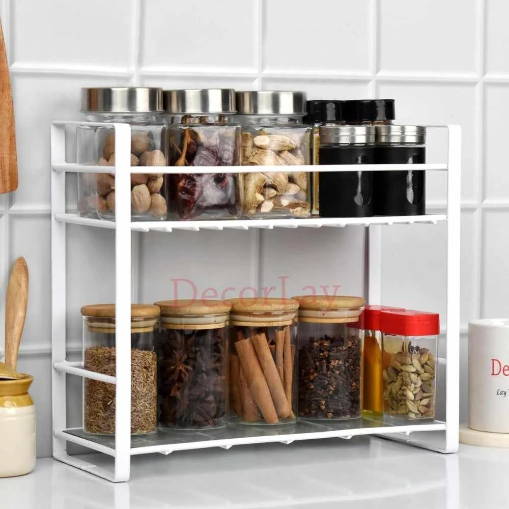 space saving organizers under 500