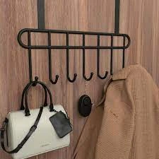 best organizers for small homes, budget organizers India 2025