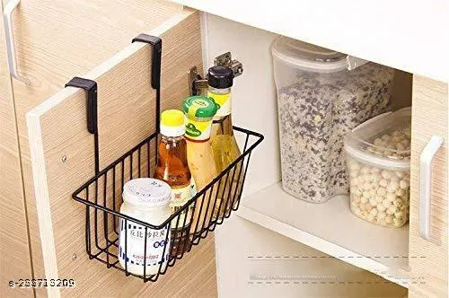 best organizers in India