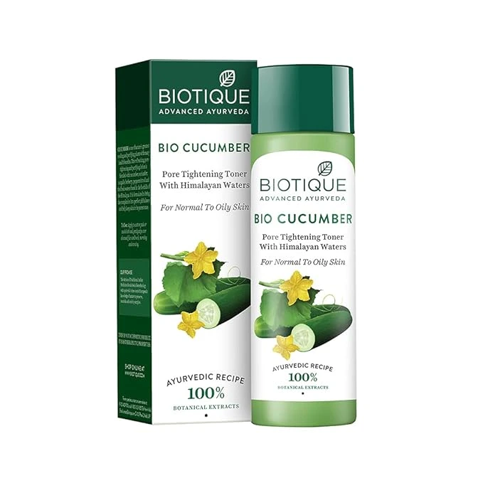 herbal toner for oily skin

affordable toner in India 2025