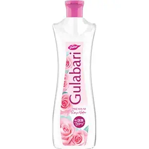 rose water toner for oily skin

herbal toner for oily skin