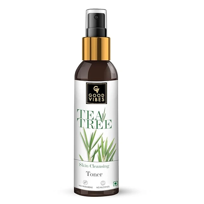 budget toner for oily skin India