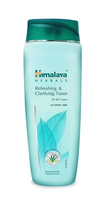 toner for oily skin students budget